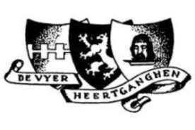 Logo Stichting Erfgoed Goirle