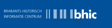 Logo BHIC
