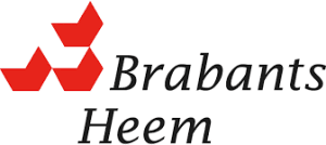 logo brabants heem