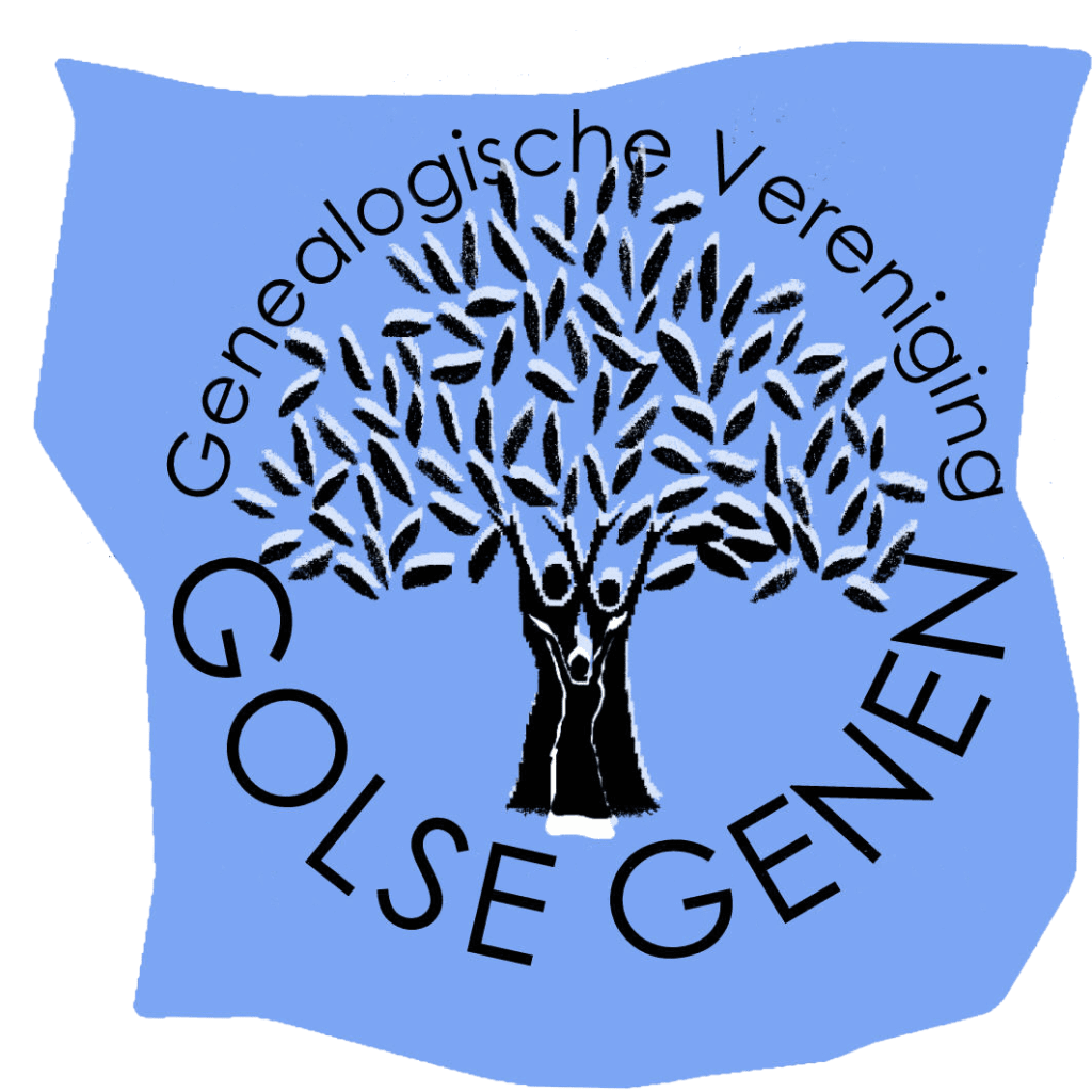 Logo Golse Genen