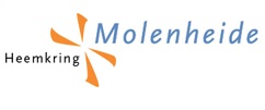 Logo Molenheide