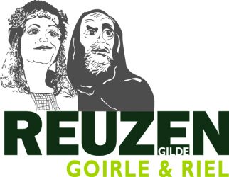 Logo Reuzengilde