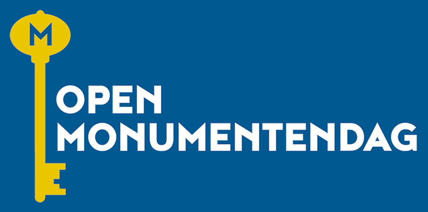 open-monumentendag-2022