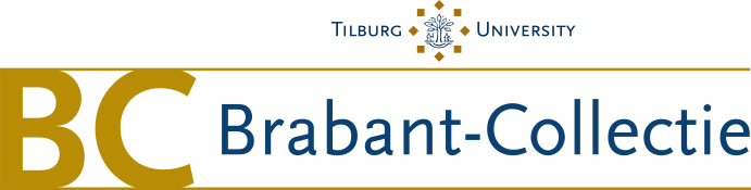 Logo Brabant Cloud