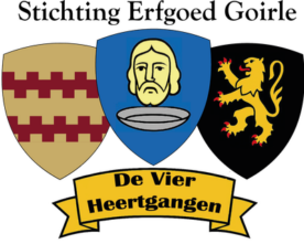 Stichting Erfgoed Goirle