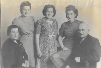 203-073