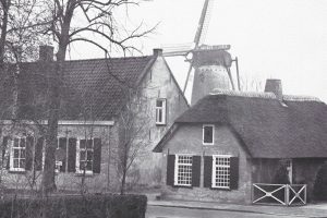 HeemerfBrochureWilmaBouwDeHellen