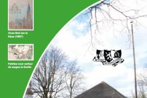 RondDeSchutsboomKaftNw-1-e1634499832424