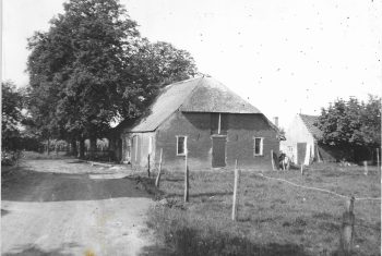 boerderij 2