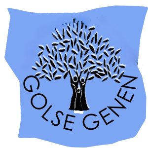 golse-genen-logo-1