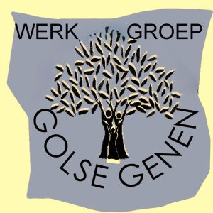 logo-gg-grijs-geel