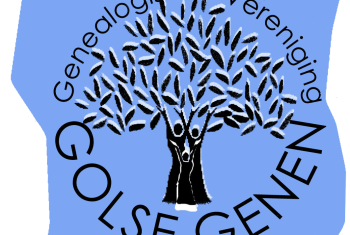 Logo Golse Genen