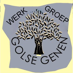 logo-grijs-en-geel-02