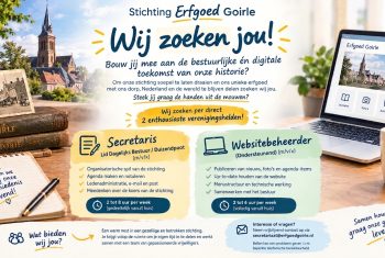 vacature1
