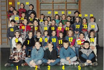 wkon-31